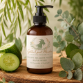 Willow Meadow Nectar Hand Wash