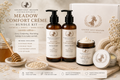 Meadow Comfort Créme Bundle