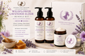 Wildflower Lavender Elixir Bundle