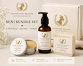 Mini Bundle
