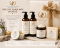 Deluxe Farm Box Bundle