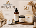 Self Care Kit Bundle